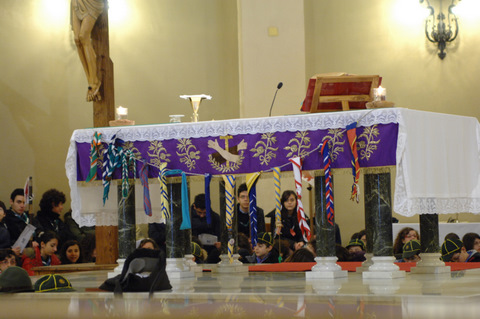 altare sis 